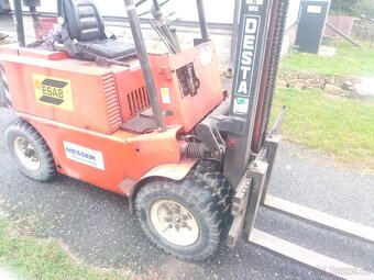 DESTA DVHM 2522 - 3