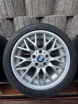 BMW Styling 78 - 3