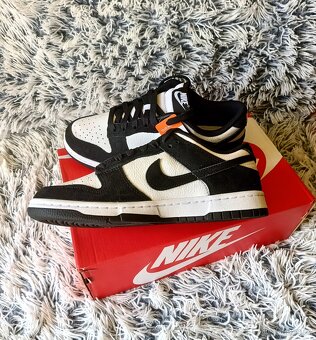 Nike dunk low retro SE (WMMS) - 3