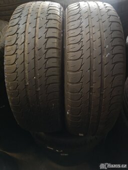 195/60 r15 195/60/15 - 3
