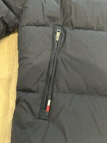 Bunda Tommy Hilfiger - 3