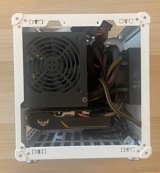 Mini PC - 3