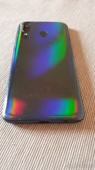 Samsung A40 - 3