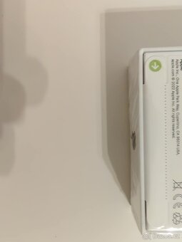 iPhone 14 pro 256GB-novy - 3