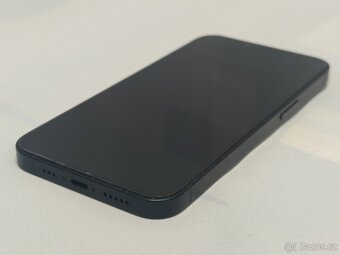 Apple iPhone 13 128GB - 3