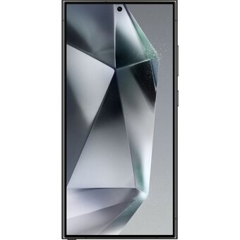Samsung Galaxy S24 Ultra (S928B), 12GB/1TB, Titanium Green - 3