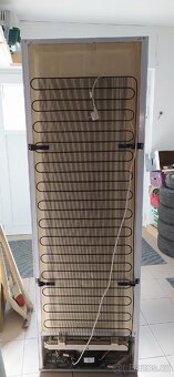 Prodám lednici - 3