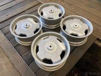RH Topline S 5x112 R16 - 3