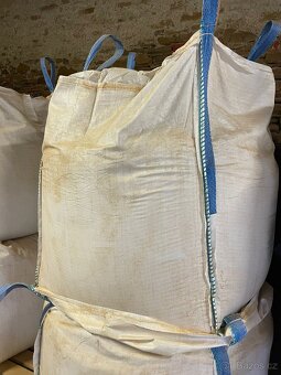 BIG - BAG, Vak pro 1000 Kg - 3