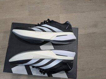 Adidas boston 13 - 3