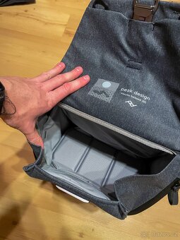 Peak Design Everyday Backpack V2 30 L - 3