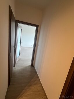 pronájem 2+kk s terasou, Ostrava-Poruba - 3