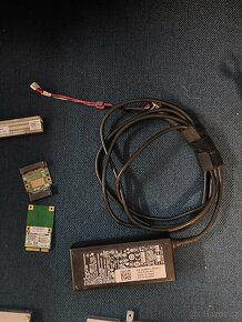 Dily pc a notebooky - 3