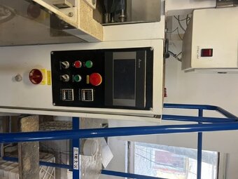 Balička suché směsi - 3