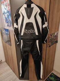 Dámská kombinéza Spyke - 3