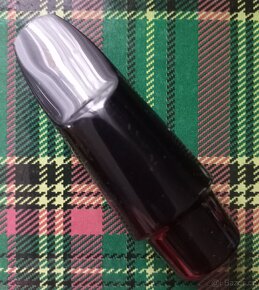 Amati 5 hubička na alt saxofon (No.8515) - 3