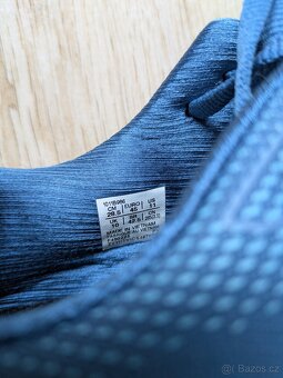 Asics Gel Ziruss vel. 45 - 3