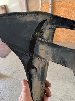 Ktm exc/sx 250/300 - 3