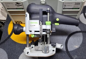 Festool OF 1010 - 3