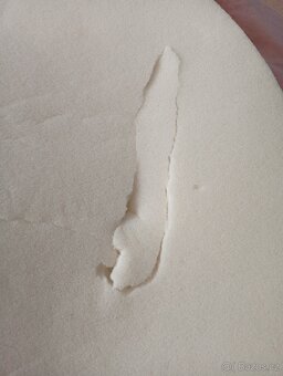 Suchý bazének s balónky - 3