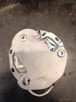 Airbag Audi 001RW000RZ70 - 3