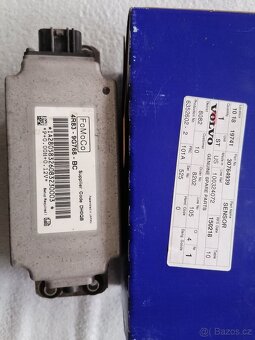 Senzor přiblížení Volvo xc60 - 3