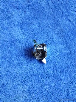 Přepínač světel - 3