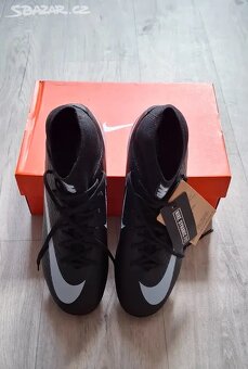 Kopačky NIKE nové - 3