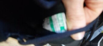 Dětské běžkařské boty Salomon 28 - 3