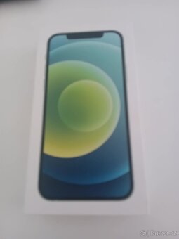 IPhone 12 - 3