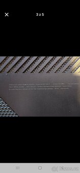 HP OMEN 15-dc0015nc - 3