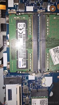 LENOVO LEGION 17ACH6H - 3