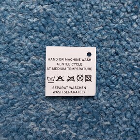 Barefoot Ricosta Pepino vel. 25 (16,7 cm) - 3