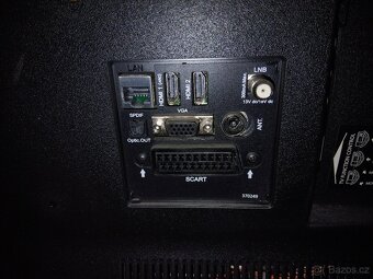 GoGen Led Tv 81 cm (32") - 3