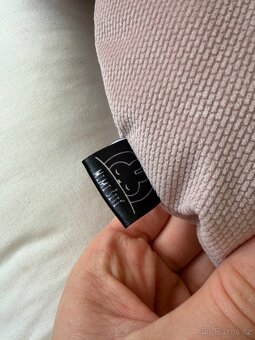 Komplet hnízdečko @mimi_siti_ - 3