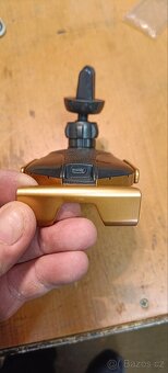 Automatický držák mobilu - 3