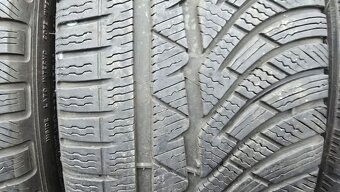 Zimní pneu 225/45/18 Michelin - 3