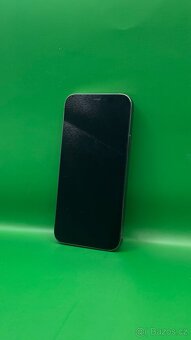 iPhone 12 Pro, 128GB - 3