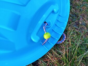 Detske boby na snih - 3