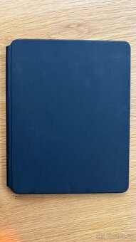 Apple Magic Keyboard 12.9 CZ - 3