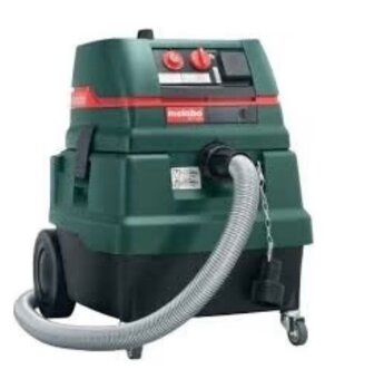 Vysavač Bosch Metabo - 3