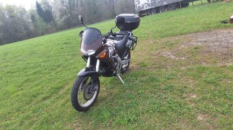 Aprilia Pegaso 650 - 3