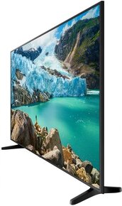 TV Samsung 43 108cm - 3