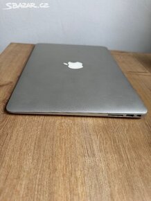MacBook Air 13,3" (2010, 2011, 2012) A1369 - 3