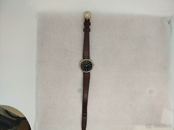 SEIKO QUARTZ dámske-výmena za PRIM. - 3