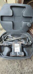 Xantia X2 2.0hdi 80 kw - 3