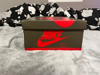 Air Jordan 1 ‼️Replica‼️ - 3