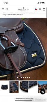 Equestrian Stockholm Royal Classic - 3