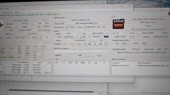 Lenovo IdeaPad S540-14API - 3