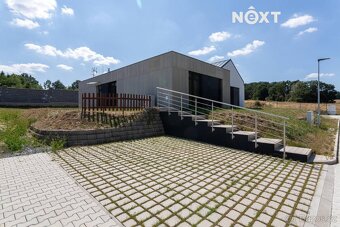 Prodej Rodinný dům, 97㎡ - 3